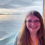 Colleen C Bath - @colleencbath - Instagram