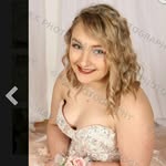 Colleen Marie Bath - @bathcolleen - Instagram