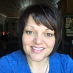 Grant-Colleen Bath - @gcbath - Instagram