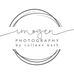 Imogen Photography by Colleen Bath - Facebook