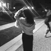 colleen - @colleen.bauer - TikTok