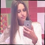 Colleen Bauer - @colleenbauer8740 - Instagram