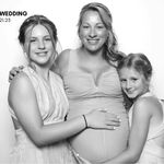 Colleen Bauer - @colleen.bauer.0929 - Instagram