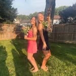 Colleen Bauer - @colleen.bau - Instagram