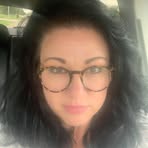 Colleen Bauer - Facebook