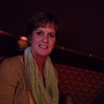 Colleen Bauer - @cbauer1954 - Instagram