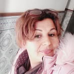 Colleen Bauer - Facebook