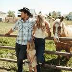 Colleen Bauer - @colleen.branson.bauer - Instagram