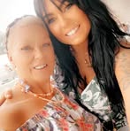 Colleen Bauer - Facebook