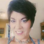 Colleen Bauer - @colleenbauer68 - Instagram