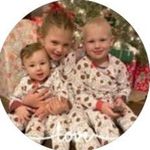 Colleen Bauer - @colleen.bauer.2 - Instagram