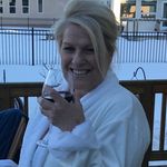 Colleen Bauer - @bauer_colleen - Instagram