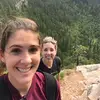 Colleen Bauer - @ceb013 - TikTok