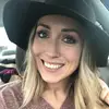 Colleen Bauer - @colleenbauer44 - TikTok