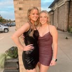 Colleen Bauer - Facebook