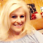Colleen Bauer - Facebook