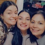 Colleen Bauer - Facebook
