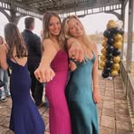 Colleen Bauer - Facebook