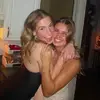 colleen bauer - @colleen2402 - TikTok