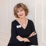 Colleen Bauer - @fairygodmother.colleen - Instagram