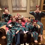 Colleen Bauer - Facebook