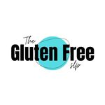 Colleen Bauer | Pediatric SLP - @theglutenfree_slp - Instagram