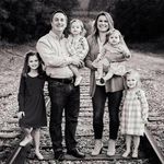 Colleen Bauer Maine - @maine.colleen - Instagram