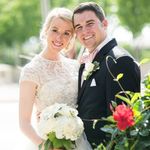 Colleen Cunningham - @colleen.bauer.56 - Instagram