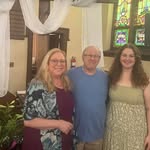 Colleen Reilly Bauer - @doyousee17me - Instagram
