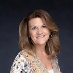 Colleen Veasman Bauer - @colleen_bauer27 - Instagram