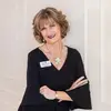 colleenbauer84 - @colleenbauer84 - TikTok