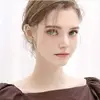 ColleenBauer - @monahiexm3p - TikTok
