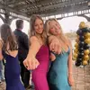 cols spammm - @colleen.bauer12 - TikTok