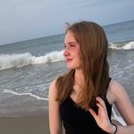 Colleen - @colleen.beatty_ - Instagram