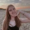 colleen - @colleen_beatty_ - TikTok