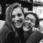 Colleen Beatty - @leencuiseene - Instagram