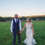 Colleen Beatty - @co.beatty - Instagram