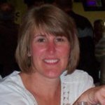 Colleen Beatty - @ccbt - Instagram