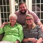 Colleen Beatty - @colleen.beatty - Instagram