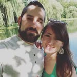 Colleen Beatty🍀 - @colleen_marie43 - Instagram