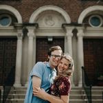Colleen Beatty - @beatty.colleen - Instagram