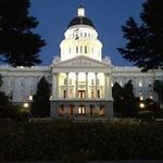 Colleen Beatty - @tahoe984 - Instagram