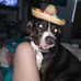 Colleen Beatty - Facebook