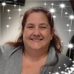 Colleen Beatty - @colleen.badness.beatty - Instagram