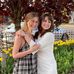 Colleen Beatty - Facebook