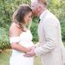 Colleen Beatty - Facebook