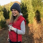 Colleen Beatty - @c_beatts - Instagram