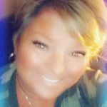 Colleen Beatty - @colleen.beatty.39 - Instagram