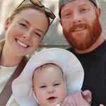 Colleen Beatty - @c_beatty11 - Instagram