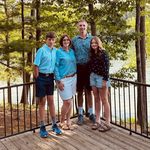 Colleen Beatty Coole - @two_coole - Instagram